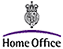 Visit the Home office site in a new window